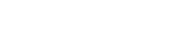 Member of Hip Hotels